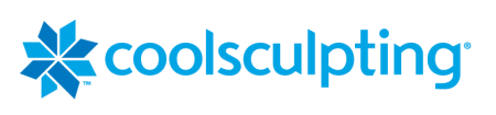 coolsculpting